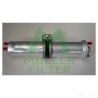 Топливный фильтр MULLER FILTER 8033977305351 3275877 EO OQL fb535