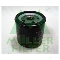 Масляный фильтр MULLER FILTER fo584 3276638 AWPML 7 8033977105845