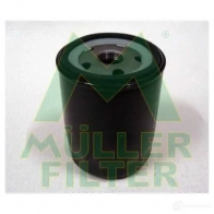 Масляный фильтр MULLER FILTER Z1 W3O1 8033977101250 fo125 3276568