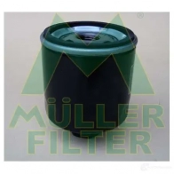 Масляный фильтр MULLER FILTER 8RA 50T 8033977101311 fo131 3276570