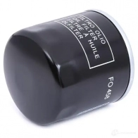 Масляный фильтр MULLER FILTER 8033977104589 3276623 S1 LP11 fo458 - Изображение 4