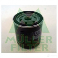 Масляный фильтр MULLER FILTER 8033977104589 3276623 S1 LP11 fo458 - Изображение 6
