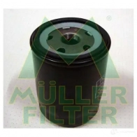 Масляный фильтр MULLER FILTER 3276566 fo123 38V5R TO 8033977101236 - Изображение 5