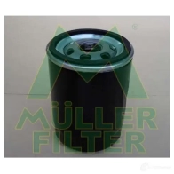 Масляный фильтр MULLER FILTER fo604 MZE SWV 8033977106040 3276657