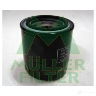 Масляный фильтр MULLER FILTER 8033977100987 fo98 3276703 K8VTY G