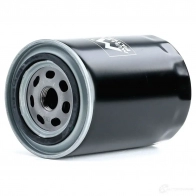 Масляный фильтр MULLER FILTER fo65 8033977100659 JJ7 IN Volkswagen Golf 3 (1E7) Кабриолет 1.9 TDI 90 л.с. 1995 – 1998