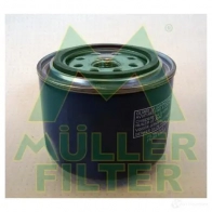Масляный фильтр MULLER FILTER AF SGHP 8033977100185 fo18 3276578