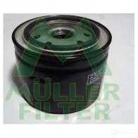 Масляный фильтр MULLER FILTER 8033977105814 fo581 3276635 00Q 7CH - Изображение 5