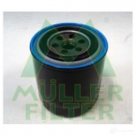 Масляный фильтр MULLER FILTER 9E9I I 8033977101717 3276577 fo171