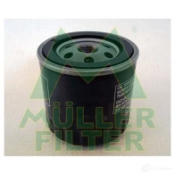 Масляный фильтр MULLER FILTER fo313 3276611 8033977103131 2Q WQ1AB