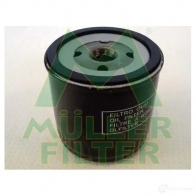 Масляный фильтр MULLER FILTER 3276632 RK QKZ fo531 8033977105319