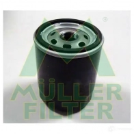 Масляный фильтр MULLER FILTER 3276654 JI7 7Y fo600 8033977106002