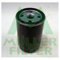Масляный фильтр MULLER FILTER 3276592 fo224 WH 870WX 8033977102240