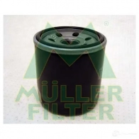 Масляный фильтр MULLER FILTER fo619 8033977106194 3276668 YRU F7