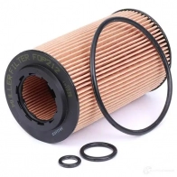 Масляный фильтр MULLER FILTER TEE 74S fop212 8033977202124 3276725 - Изображение 2