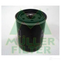 Масляный фильтр MULLER FILTER fo678 9 GP7ET 8033977106781 3276695
