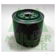Масляный фильтр MULLER FILTER 3276630 fo526 7MNW D 8033977105265