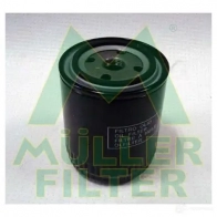 Масляный фильтр MULLER FILTER 8033977102660 fo266 PMVQ BO 3276597