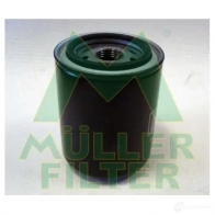 Масляный фильтр MULLER FILTER 8033977110023 BFZ0 K2 3276557 fo1002