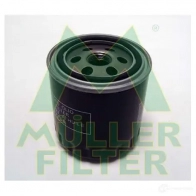 Масляный фильтр MULLER FILTER fo690 3276696 G 1CMOZX 8033977106903