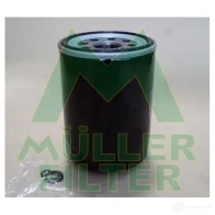 Масляный фильтр MULLER FILTER 3276563 ECK C3 8033977112041 fo1204