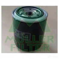 Масляный фильтр MULLER FILTER fo1216 Z7 FWSY7 8033977112164 3276564
