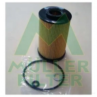 Масляный фильтр MULLER FILTER 3276739 fop230 8033977202308 G0 KG7SK