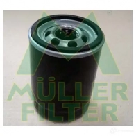 Масляный фильтр MULLER FILTER 63FK M5 fo585 8033977105852 3276639
