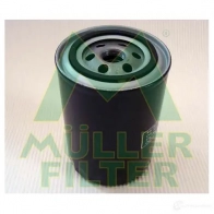 Масляный фильтр MULLER FILTER fo599 7X1 GFX 8033977105999 3276653