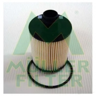 Масляный фильтр MULLER FILTER fop257 Opel Insignia (A) 1 Универсал Спорт 2.0 CDTI 4x4 (35) 160 л.с. 2010 – 2015 6R4XF S 8033977202575