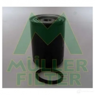 Масляный фильтр MULLER FILTER VW5 7JL2 8033977102943 3276603 fo294