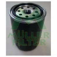 Масляный фильтр MULLER FILTER 3276666 8033977106149 fo614 C W8S1