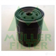 Масляный фильтр MULLER FILTER fo319 3276613 8033977103193 5F ZNO