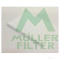 Салонный фильтр MULLER FILTER 8033977501111 HEMD 7 fc111 3275887