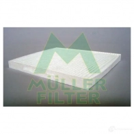 Салонный фильтр MULLER FILTER fc147 8033977501470 8CAH F 3275920