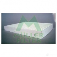 Салонный фильтр MULLER FILTER fc110 WXI3 8S 3275886 8033977501104
