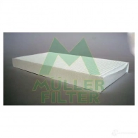 Салонный фильтр MULLER FILTER 8033977501760 fc176 NIH U8 3275946