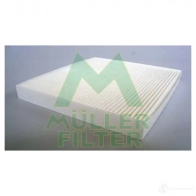 Салонный фильтр MULLER FILTER 3275904 44YE 3 fc129 8033977501296