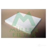 Салонный фильтр MULLER FILTER 6 0PI8M8 Kia Sportage 3 (SL) Кроссовер 2.0 CVVT AWD 166 л.с. 2010 – 2025 8033977504006 fc400