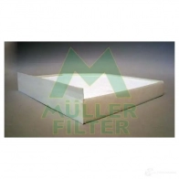 Салонный фильтр MULLER FILTER 8033977503177 Audi A4 (B8) 4 2008 – 2015 RK5 C4 fc317