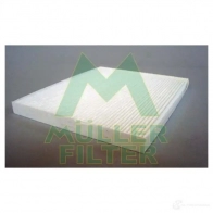 Салонный фильтр MULLER FILTER WVSL V3 8033977501487 fc148 3275921