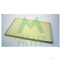 Салонный фильтр MULLER FILTER fc113 6A3 P5 3275889 8033977501135