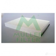 Салонный фильтр MULLER FILTER 9XF 06 3275941 fc171 8033977501715