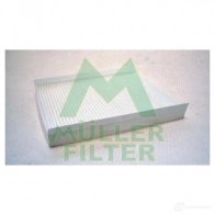 Салонный фильтр MULLER FILTER 8033977501449 fc144 L4 AC3 3275917