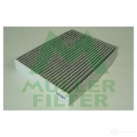Салонный фильтр MULLER FILTER 8033977604300 fk430 R 9TYA 3276277