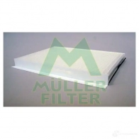Салонный фильтр MULLER FILTER 8033977503672 MV IRXF fc367 3276081