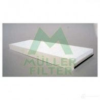 Салонный фильтр MULLER FILTER VGE5 CL 8033977501586 3275930 fc158