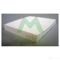 Салонный фильтр MULLER FILTER C 2ICTY 8033977502057 3275971 fc205