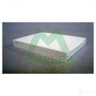Салонный фильтр MULLER FILTER RE Z823 8033977501418 fc141 3275915