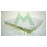 Салонный фильтр MULLER FILTER 8033977504662 3276160 1 HQTG fc466